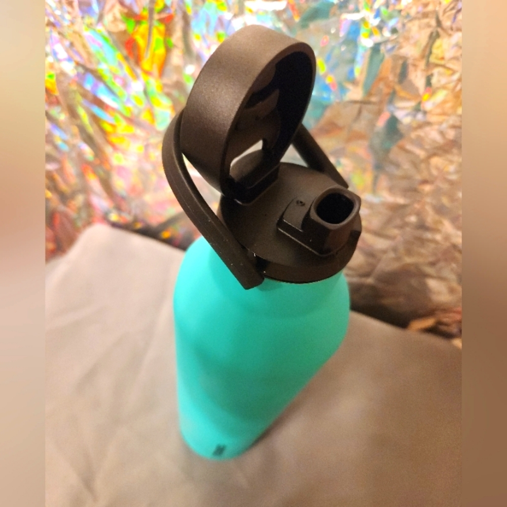 Corkcicle thermos